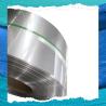 Buy cheap Cold Rolled Bright/Polished/2B/BA/Matte Stainless Steel Strip from wholesalers
