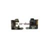 Buy cheap Cellphone Replacement Parts For Iphone 5s Decoder from wholesalers