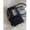 Buy cheap SANYO DENKI P50B05020DXS20 MOTOR 200W AC200V USED from wholesalers