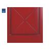 Buy cheap Exterior Door Bedroom Door Modern Design Interior MDF Wood Doors from wholesalers