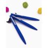 Buy cheap Factory Printed Heavy Metal Pen Sets in Tin Box for Gifts from wholesalers