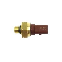 Buy cheap After Service Online support for Excavator 320-3063 E330D Electric Parts C9 product