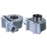 Buy cheap Wear Resistance Four Stroke Cylinder GY6-125 For Motorcycle 125cc Engine Parts from wholesalers