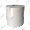 Buy cheap White Blue Decontamination Oil Absorbent Spot Wiping Paper 25*38 Industrial Large Roll Dust Free Paper from wholesalers