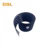 Buy cheap Printing Machine Spare Parts Heidelberg Rubber Synchronous Belt from wholesalers