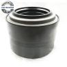 Buy cheap USA Market HM120848-90158 Railway Bearing Unit 101.6*165.1*114.3mm Double Row Tapered Roller Bearing from wholesalers
