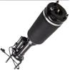 Buy cheap Front Air Suspension Shock Absorber Strut 2513203013 for Mercedes Benz W251 from wholesalers
