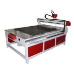 Economic 1218 Acrylic Wood MDF Engraving Cutting Machine with 1200*1800mm