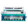 Buy cheap Agricultural Industrial Colour Sorting Machine 600-700KG/H Capacity from wholesalers