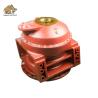 Buy cheap Pmp Pmb 6.5r120 Concrete Mixer Truck Parts Reducer Gearbox High Performance from wholesalers
