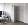 Buy cheap FM200 Gas Suppression System Fire Rated Extinguisher Cabinets ISO9001 from wholesalers