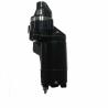 Buy cheap BAJAJ 175 three wheeler parts Starting motor assembly from wholesalers