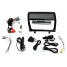 Buy cheap OEM Dual System 10.25'' QLED Screen For Jaguar XJ XJL 2010-2020 Car Multimedia Stereo GPS Player from wholesalers