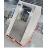 Buy cheap Air Shower Cleanroom Air Shower from wholesalers