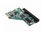 Rohs Hasl Lead Free Pcb Assembly Flexible Printed Circuit Board Manufacturers