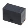 Buy cheap PLT10HH101150PNL from wholesalers