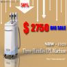 Buy cheap High-quality IPL beauty Product 1800w White version from wholesalers