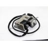Buy cheap Toyota 710 Main Solenoid Valves Airjet Loom Spare Parts from wholesalers