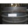 Buy cheap HRC56 Hardness Wear Resistant Casting Ni Hard GB/T 8263-1999 Standard from wholesalers