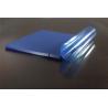 Buy cheap Blue Laser Medical Dry Sexy X Ray Bf Film For Radiography Examination from wholesalers