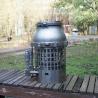 Buy cheap Hydraulic Centrifugal Submersible Pump 8 Inch For Sea Water from wholesalers