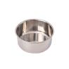 Buy cheap Food Tray Anti-Choking Dog Bowl Pet Bowl Cat And Dog Food Bowl from wholesalers