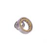 Buy cheap N Type Cylindrical Roller Bearing N202 NU202 NF202 NJ202 Nu 202 Bearing 15x35x11mm from wholesalers