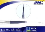 Plasma Surgery System ENT Probe For Turbinate Ablation