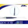 Buy cheap Plasma Surgery System ENT Probe For Turbinate Ablation from wholesalers