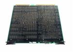 Honeywell 51401072-300 TDC 3000 Enhanced Memory 100% New Original