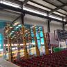 Buy cheap Fired Enamel Glass Coating Enameled Glassware High Temperature Resistance from wholesalers