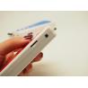 Buy cheap TF Card USB FM Radio Receiver OEM Color Promotional Portable Lithium battery from wholesalers
