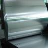 Buy cheap SUS 409 444 Inoxidable BA Mirror Stainless Steel Coil Cold Rolled Finish from wholesalers