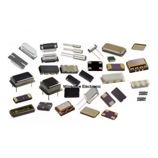 Buy cheap SN75ALS176ADG4 from wholesalers