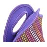 Buy cheap Manufacturers produce customized lunch bags for convenient transportation and good storage from wholesalers