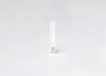 CE 20ul Sample Prolactin Test Kit Immunofluorescence Chromatography