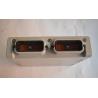 Buy cheap Excavator Electric Parts ECU Controller Unit 21Q6-32190 21Q632190 For Hyundai R220-9 from wholesalers