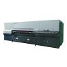 Buy cheap UV Paper Box Printing Machine / 3D Digital Package Printing Machine from wholesalers