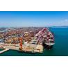 Buy cheap International Door To Door FCL Sea Freight Carriers Ocean From Ningbo China To Australia Port from wholesalers