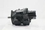HPV145 AP2D28 CX55 Hydraulic Pump Assy For 72285151 Mini Excavator Parts