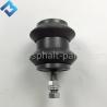 Buy cheap 60-63x108x25 Side guide wheel 54954 for Milling machine conveying system conveyor belt from wholesalers