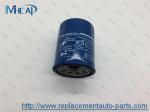 15400-RTA-003 Auto Parts Honda Auto Oil Filters Cartridge / Car Engine Oil