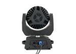 LED Par Can 36*10W RGBW 4in1 Zoom Moving Head Light LED Stage Light 36*15W RGBWA