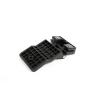 Buy cheap 180 Degree Zinc Alloy Zamak Hydraulic Auto Closer Hinges Arm Window Hinge Rotating Door from wholesalers