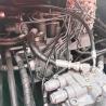Buy cheap 190kw 20000kg Hitachi Used Excavators ZX200 6 Hydraulic Crawler from wholesalers
