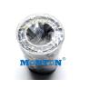 Buy cheap 128718EA 154*92*330mm mud motor bearing from wholesalers