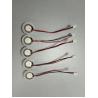 Buy cheap Piezo Ultrasonic Atomizing Transducer from wholesalers