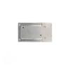 Buy cheap Double Channel Liquid Cold Plate For Thermal Skiving Fin Heatsink from wholesalers
