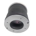 W01-M58-6338/4810NP05/1R14-730 Truck Air Spring For Meritor