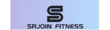himfr.com